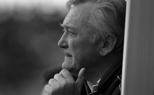 Foto: X.com / Ivica Osim