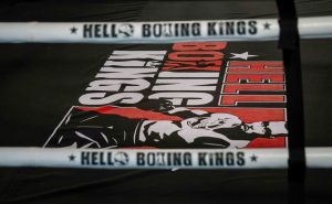 Foto: Hell energy ltd. / Hell Boxing Kings