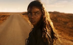 Foto: IMDb / Scene iz filma "Furiosa: Pobješnjeli Max saga"