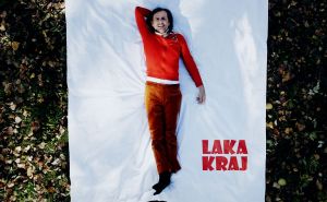 FOTO: Promo / Laka; Kraj