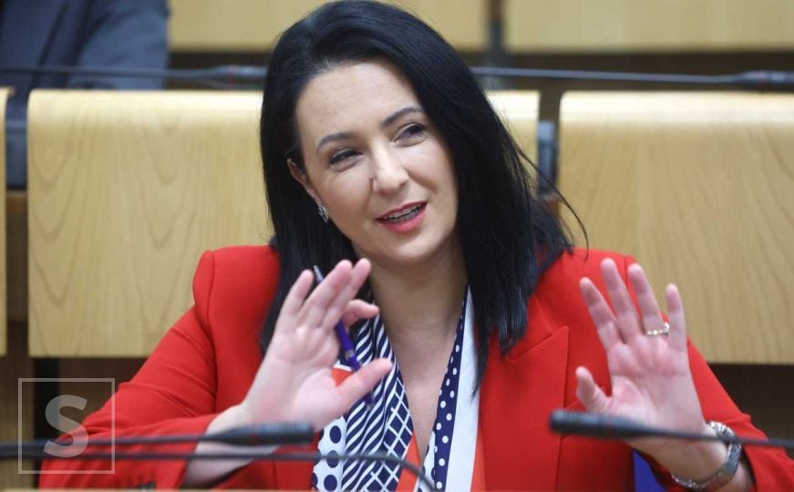 Aida Obuća