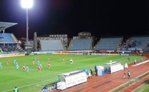 Foto: Empoli FC / Stadion Carlo Castellani