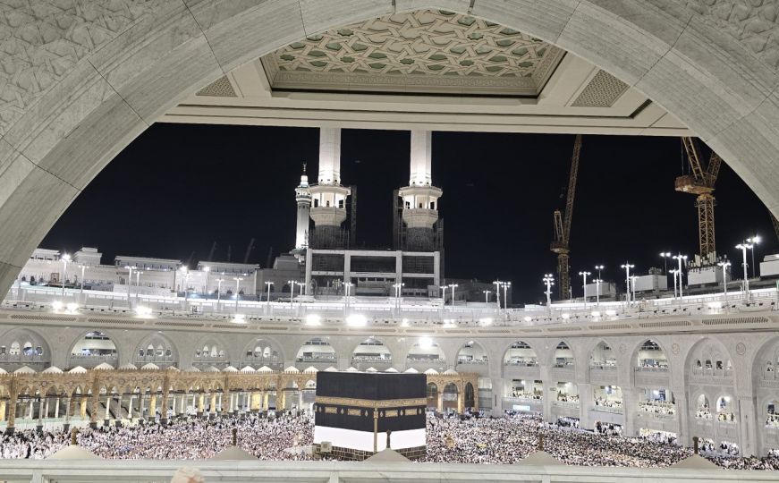 Kaba