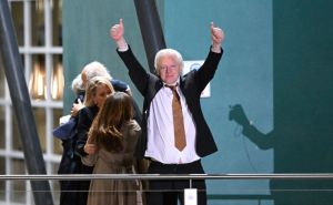 Foto: EPA - EFE / Julian Assange