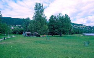 Foto: Anadolija / Plivska jezera i mlinčići kod Jajca
