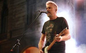 Foto: N. G. / Radiosarajevo.ba / Nermin Puškar