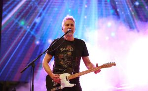 Foto: N. G. / Radiosarajevo.ba / Nermin Puškar