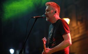 Foto: N. G. / Radiosarajevo.ba / Nermin Puškar