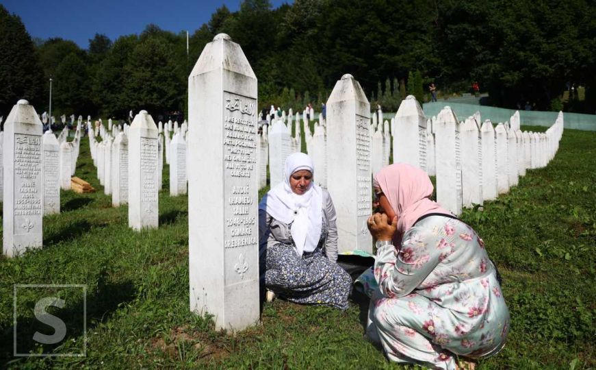 Radiosarajevo.ba u dolini bijelih nišana