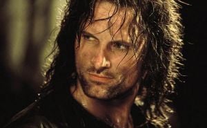 Foto: IMDb / Viggo Mortensen kao Aragorn