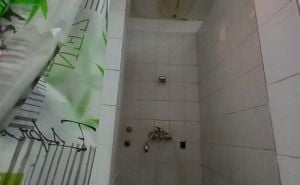 Foto: Ustupljena fotografija za portal Radiosarajevo.ba / Studentski dom Bjelave