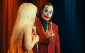 Foto: IMDb / Scena iz nastavka "Jokera"