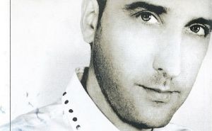 Foto: Screenshot / Youtube / Hari Mata Hari