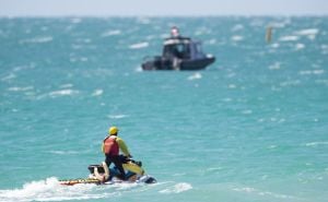 Foto: EPA / Australija