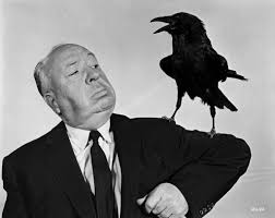 Alfred Hitchcock u filmu 