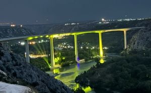 Foto: Autoceste FBiH / Most Hercegovina