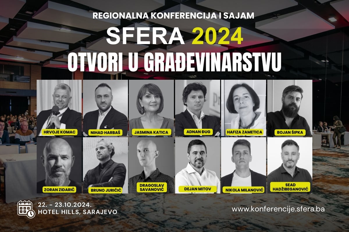 Konferencija 