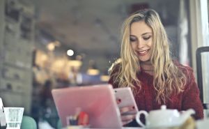 Foto: Pexels / Omladina više ne 'gugla'