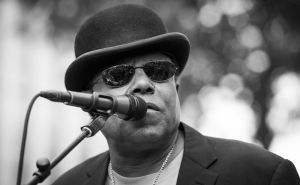 Foto: EPA - EFE / Tito Jackson