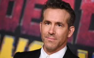 Foto: Variety / Ryan Reynolds