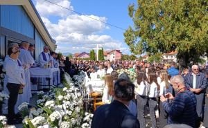 Foto: Info Bugojno / Ukopana Manuela Kuna