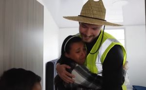 Foto: YouTube/Screenshot / Mr.Beast