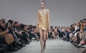 Foto: YouTube/Screenshot / Torbica Paco Rabanne 1969