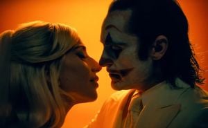 Foto: IMDb / Scene iz filma "Joker: Ludilo u dvoje"