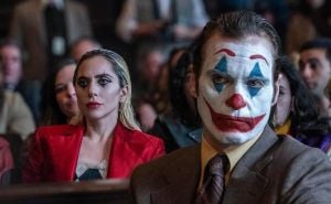 Foto: IMDb / Scene iz filma "Joker: Ludilo u dvoje"