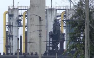 Foto: Printscreen / GIKIL