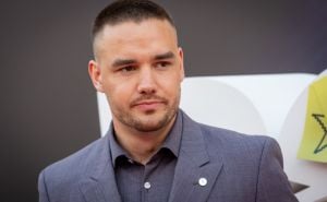 Foto: EPA - EFE / Liam Payne