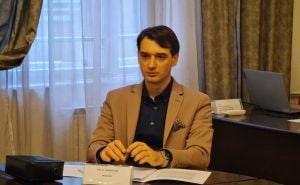 Foto: UNSA / Tomislav Tadić