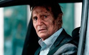 Foto: IMDb / Liam Neeson u filmu "Odmazda"