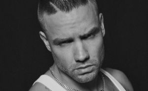 Foto: The Rolling Stones / Liam Payne