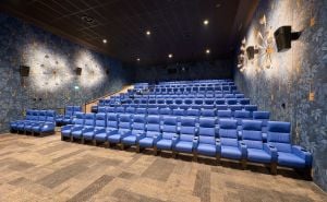 Foto: Cinestar / CineStar Cinemas dolazi u Gračanicu