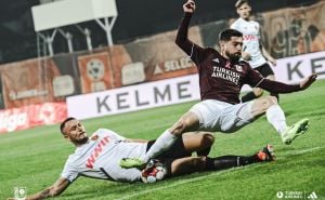 Foto: FK Sarajevo / Sloboda - Sarajevo