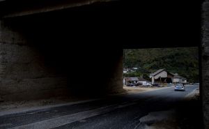 Foto: Anadolija / Donja Jablanica