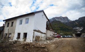 Foto: Anadolija / Donja Jablanica