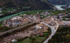 Foto: Anadolija / Donja Jablanica