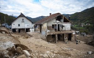 Foto: Anadolija / Donja Jablanica