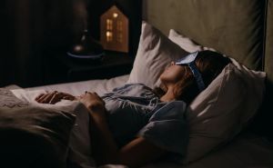 Foto: Pexels / Tehnika koju vrijedi zapamtiti