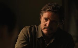 Foto: HBO  / Pedro Pascal se vraća ulozi Joela