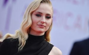 Foto: EPA - EFE / Sophie Turner