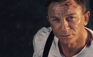 Foto: IMDb / Daniel Craig je posljednji igrao Jamesa Bonda