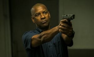 Foto: IMDb / Denzel Washington kao Robert McCall