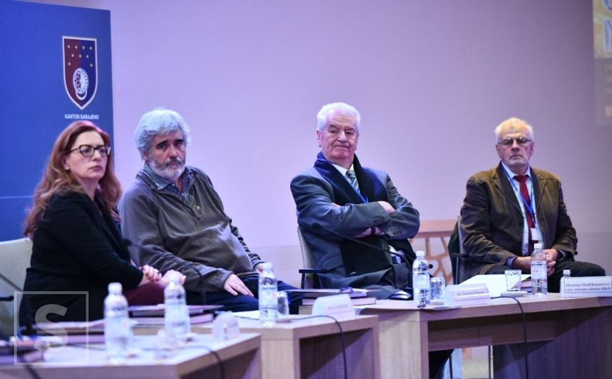 Održana Konferencija 