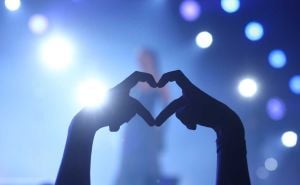 Foto: Dž. K. / Radiosarajevo.ba / Četvrti koncert Aleksandre Prijović u Zetri