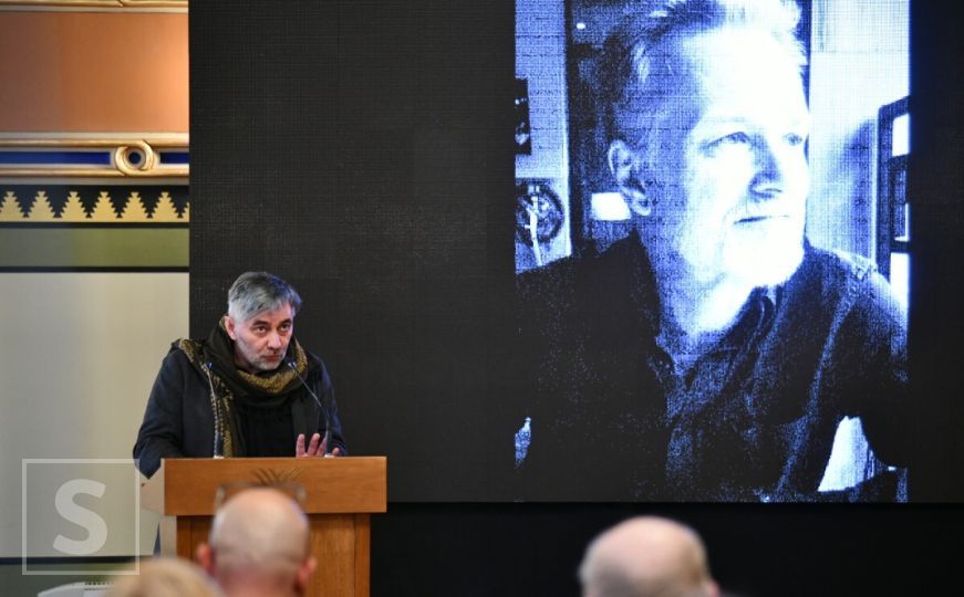 Nihad Kreševljaković