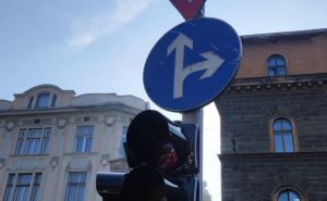 Foto: Facebook/ Adnan Šteta / Nove kamere i radovi