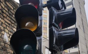 Foto: Facebook/ Adnan Šteta / Nove kamere i radovi